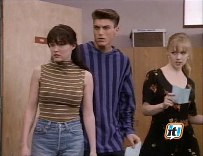 Charmed-Online-dot-NL-BeverlyHills90210-3x28-1078.jpg