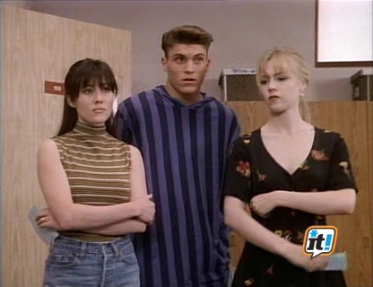 Charmed-Online-dot-NL-BeverlyHills90210-3x28-1133.jpg Charmed-Online-dot-NL-BeverlyHills90210-3x28-1133.jpg
