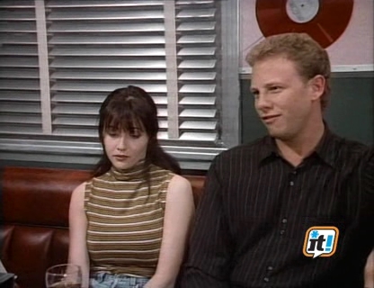 Charmed-Online-dot-NL-BeverlyHills90210-3x28-1361.jpg