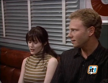 Charmed-Online-dot-NL-BeverlyHills90210-3x28-1364.jpg