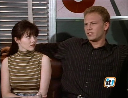 Charmed-Online-dot-NL-BeverlyHills90210-3x28-1373.jpg