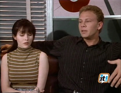 Charmed-Online-dot-NL-BeverlyHills90210-3x28-1374.jpg