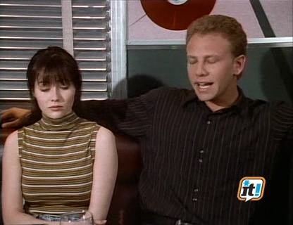 Charmed-Online-dot-NL-BeverlyHills90210-3x28-1378.jpg