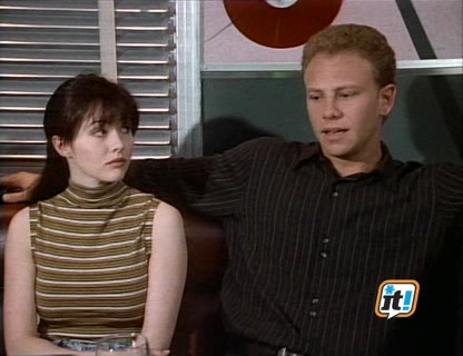 Charmed-Online-dot-NL-BeverlyHills90210-3x28-1388.jpg