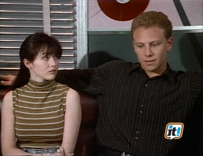 Charmed-Online-dot-NL-BeverlyHills90210-3x28-1389.jpg