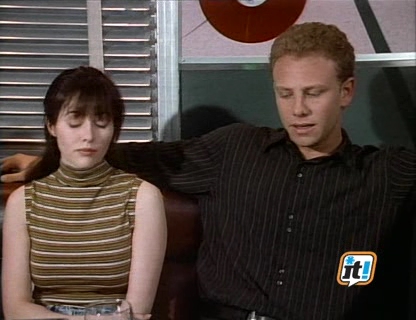 Charmed-Online-dot-NL-BeverlyHills90210-3x28-1390.jpg