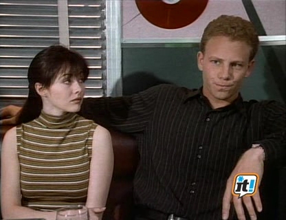 Charmed-Online-dot-NL-BeverlyHills90210-3x28-1426.jpg