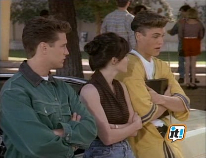 Charmed-Online-dot-NL-BeverlyHills90210-3x28-1517.jpg