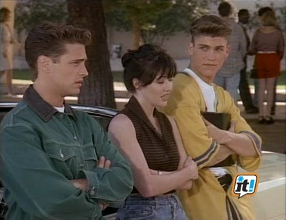 Charmed-Online-dot-NL-BeverlyHills90210-3x28-1520.jpg