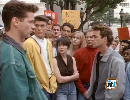Charmed-Online-dot-NL-BeverlyHills90210-3x28-2172.jpg
