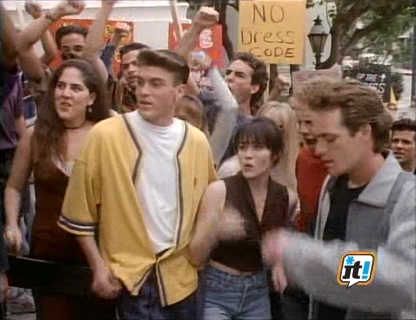 Charmed-Online-dot-NL-BeverlyHills90210-3x28-2205.jpg