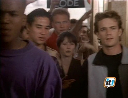 Charmed-Online-dot-NL-BeverlyHills90210-3x28-2218.jpg