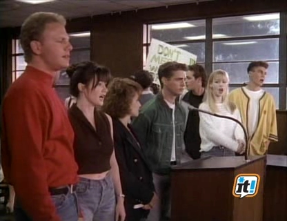 Charmed-Online-dot-NL-BeverlyHills90210-3x28-2240.jpg