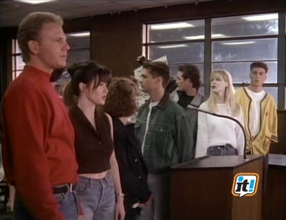 Charmed-Online-dot-NL-BeverlyHills90210-3x28-2241.jpg
