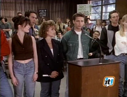Charmed-Online-dot-NL-BeverlyHills90210-3x28-2254.jpg
