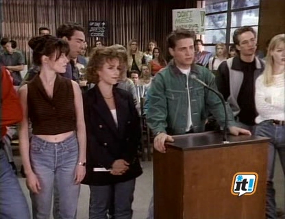 Charmed-Online-dot-NL-BeverlyHills90210-3x28-2256.jpg