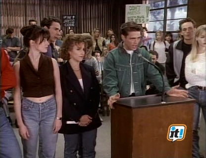 Charmed-Online-dot-NL-BeverlyHills90210-3x28-2257.jpg