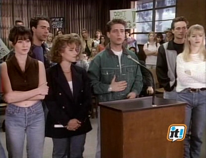 Charmed-Online-dot-NL-BeverlyHills90210-3x28-2276.jpg