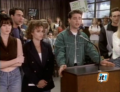 Charmed-Online-dot-NL-BeverlyHills90210-3x28-2279.jpg