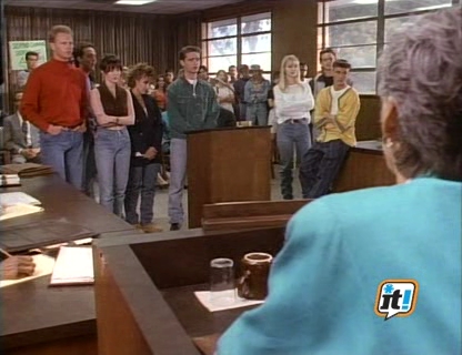 Charmed-Online-dot-NL-BeverlyHills90210-3x28-2356.jpg