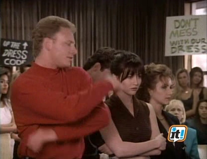 Charmed-Online-dot-NL-BeverlyHills90210-3x28-2367.jpg