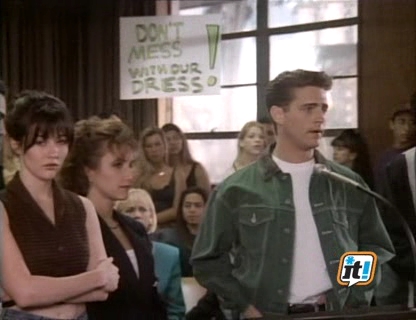 Charmed-Online-dot-NL-BeverlyHills90210-3x28-2370.jpg