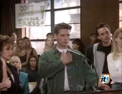 Charmed-Online-dot-NL-BeverlyHills90210-3x28-2371.jpg