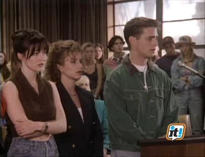 Charmed-Online-dot-NL-BeverlyHills90210-3x28-2376.jpg