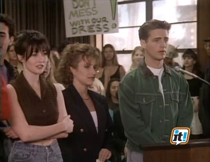 Charmed-Online-dot-NL-BeverlyHills90210-3x28-2388.jpg