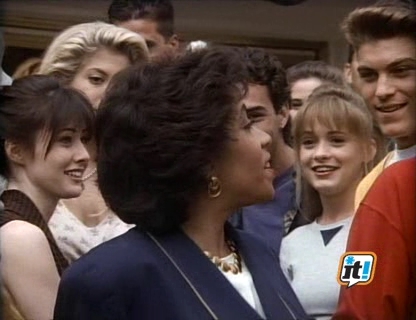 Charmed-Online-dot-NL-BeverlyHills90210-3x28-2420.jpg