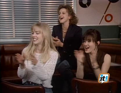 Charmed-Online-dot-NL-BeverlyHills90210-3x28-2477.jpg
