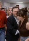 Charmed-Online-dot-NL-BeverlyHills90210-3x28-1697.jpg