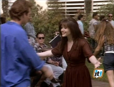 Charmed-Online-dot-NL-BeverlyHills90210-3x29-5651.jpg