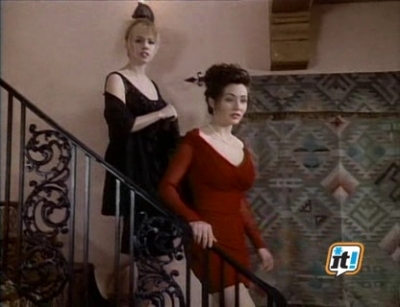 Charmed-Online-dot-NL-BeverlyHills90210-3x29-6995.jpg