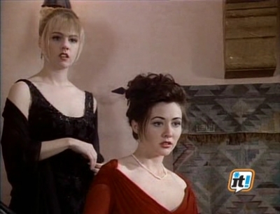 Charmed-Online-dot-NL-BeverlyHills90210-3x29-6998.jpg