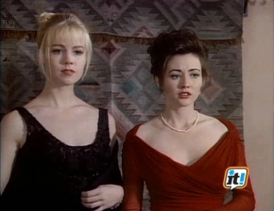 Charmed-Online-dot-NL-BeverlyHills90210-3x29-7017.jpg