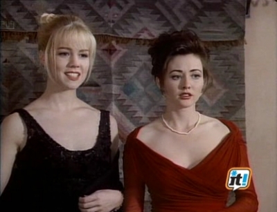 Charmed-Online-dot-NL-BeverlyHills90210-3x29-7018.jpg