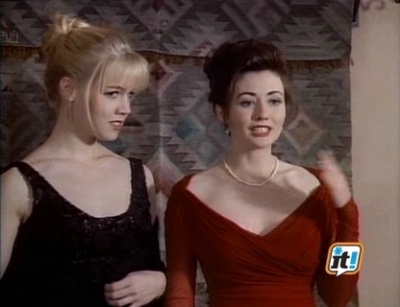 Charmed-Online-dot-NL-BeverlyHills90210-3x29-7020.jpg