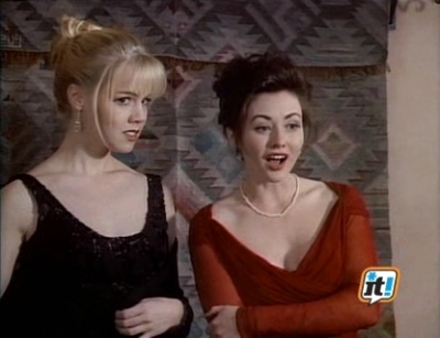 Charmed-Online-dot-NL-BeverlyHills90210-3x29-7021.jpg