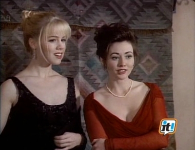 Charmed-Online-dot-NL-BeverlyHills90210-3x29-7022.jpg