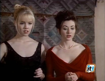 Charmed-Online-dot-NL-BeverlyHills90210-3x29-7029.jpg