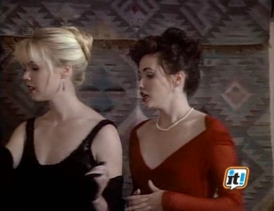 Charmed-Online-dot-NL-BeverlyHills90210-3x29-7030.jpg