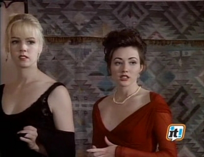 Charmed-Online-dot-NL-BeverlyHills90210-3x29-7031.jpg