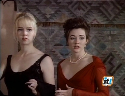 Charmed-Online-dot-NL-BeverlyHills90210-3x29-7032.jpg