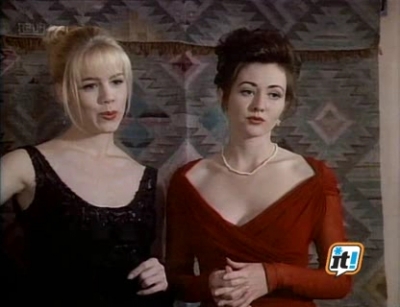 Charmed-Online-dot-NL-BeverlyHills90210-3x29-7034.jpg