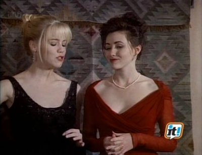 Charmed-Online-dot-NL-BeverlyHills90210-3x29-7037.jpg