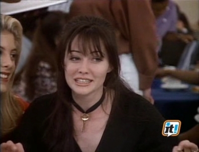 Charmed-Online-dot-NL-BeverlyHills90210-3x29-7059.jpg