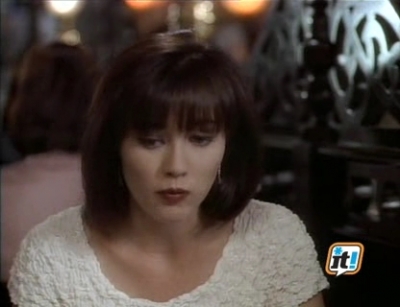 Charmed-Online-dot-NL-BeverlyHills90210-3x29-7138.jpg