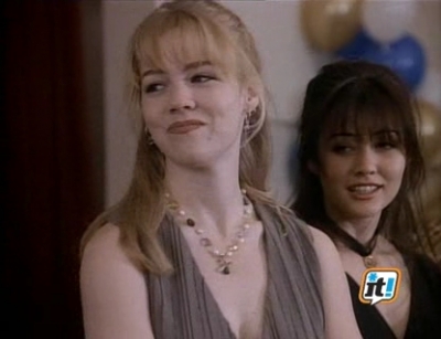 Charmed-Online-dot-NL-BeverlyHills90210-3x29-7418.jpg