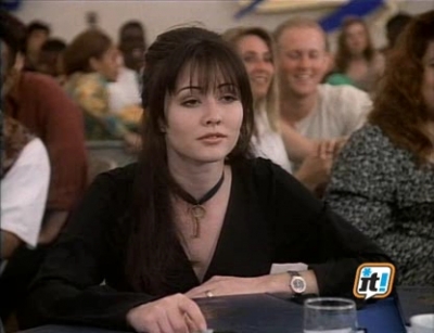 Charmed-Online-dot-NL-BeverlyHills90210-3x29-7689.jpg